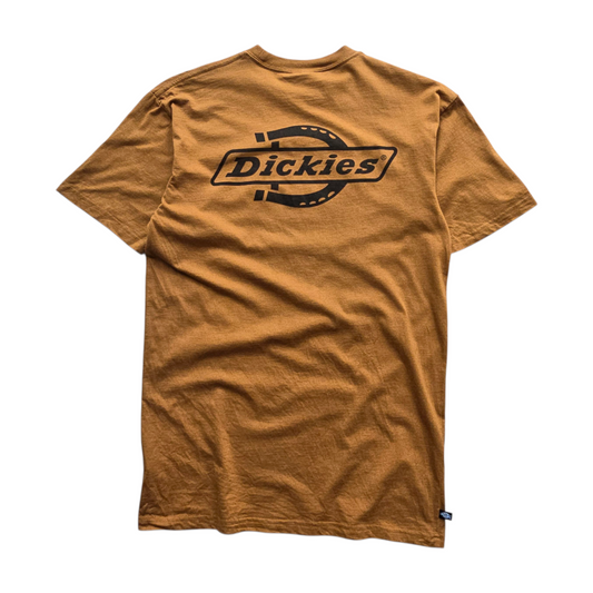 Dickies Tee - XS