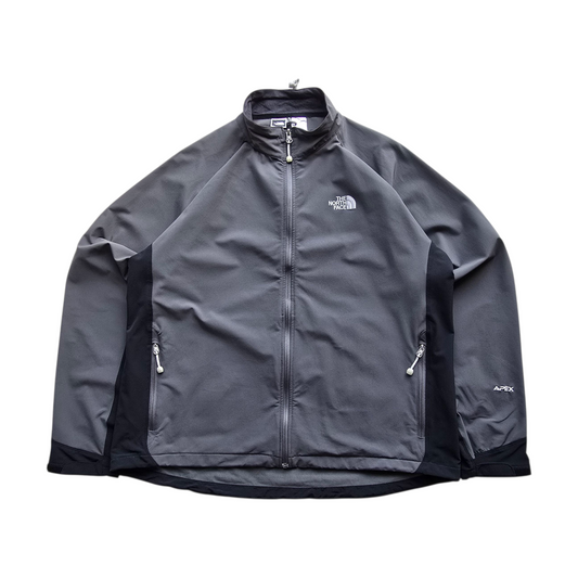 Vintage The North Face Apex Jacket - XL