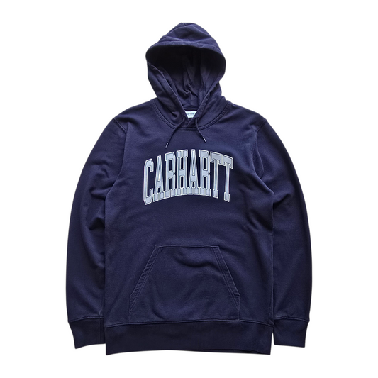 Carhartt WIP Hoodie - S