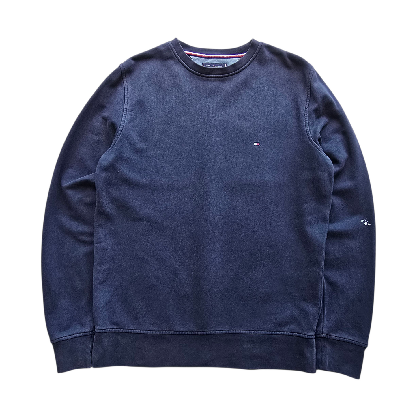 Tommy Hilfiger Sweatshirt - M/L