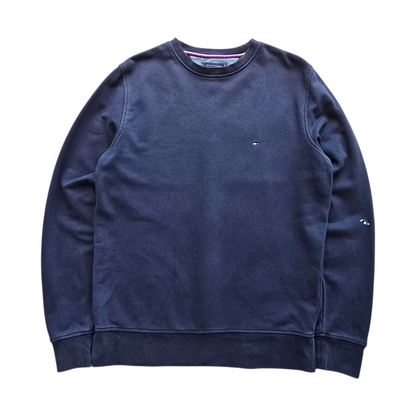 Tommy Hilfiger Sweatshirt - M/L