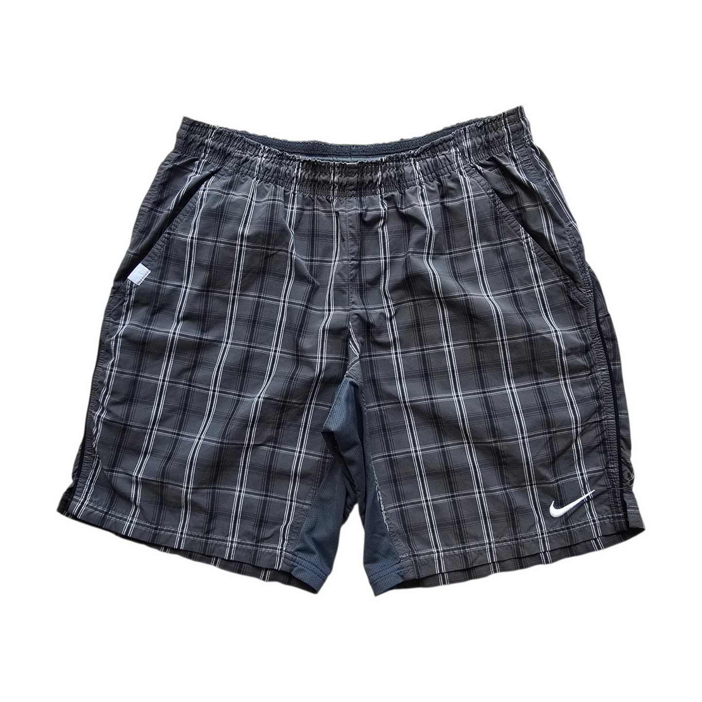 Nike Court Shorts - M/L