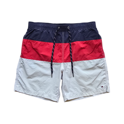 Tommy Hilfiger Shorts - L
