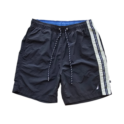 Nautica Shorts - M