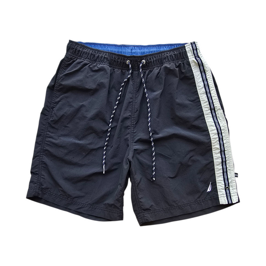 Nautica Shorts - M