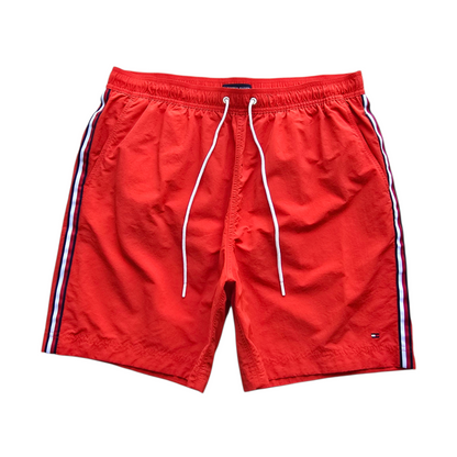 Tommy Hilfiger Shorts - XL