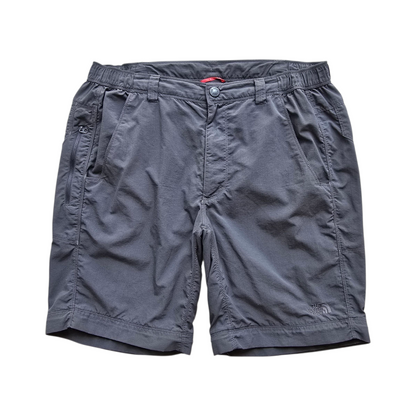 The North Face Shorts - M/L