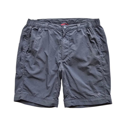 The North Face Shorts - M/L