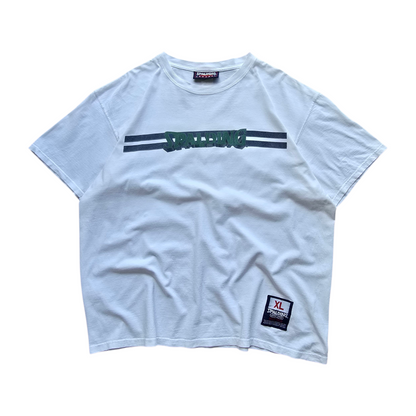 Vintage Spalding Tee - XL