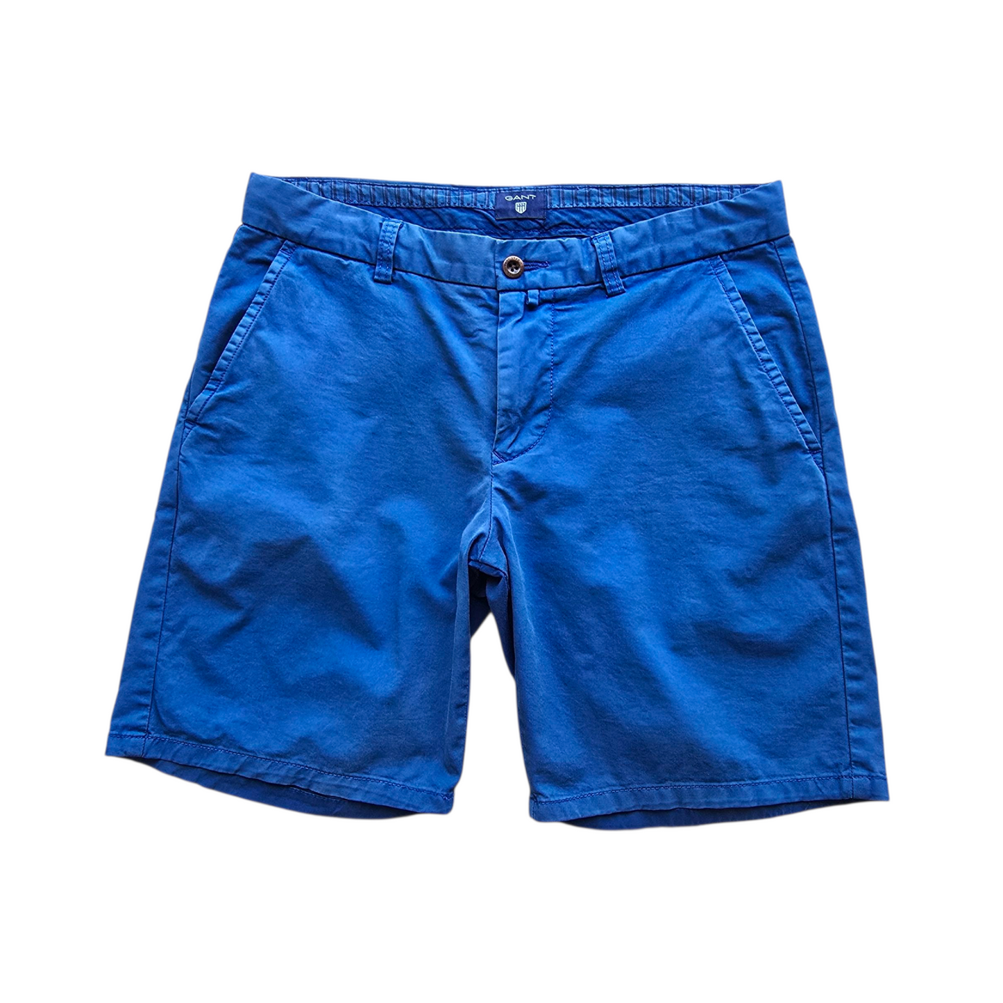 Gant Shorts - 32
