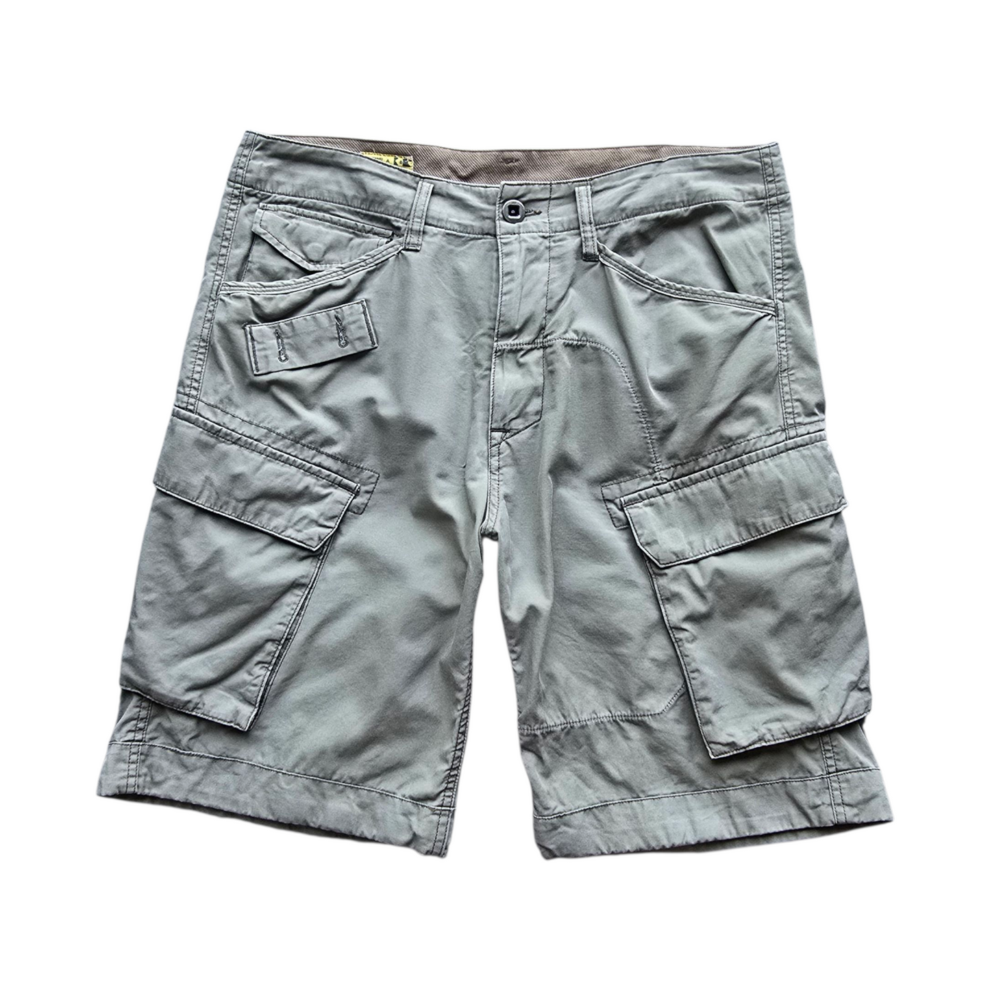 G-Star Raw Cargo Shorts - 32