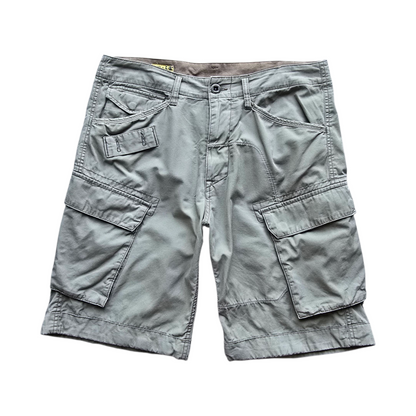 G-Star Raw Cargo Shorts - 32
