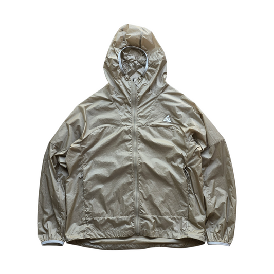 Nike ACG Cinder Cone Jacket (NEW) - M