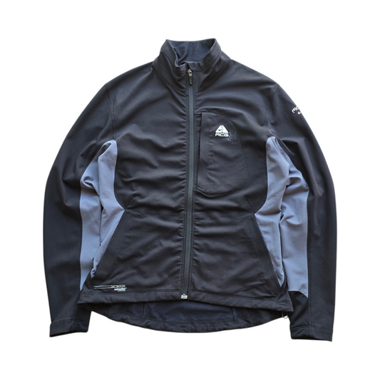 Vintage Nike ACG Jacket - M