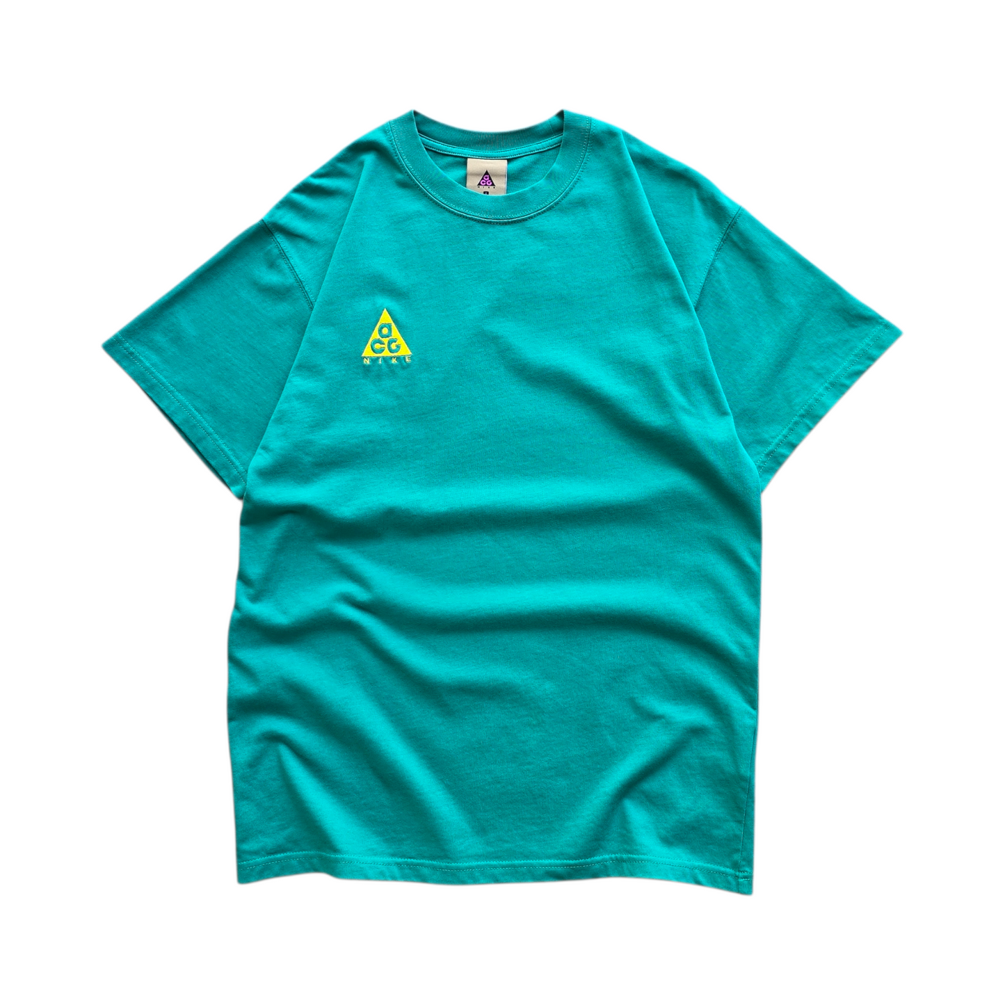 Nike ACG Tee - S