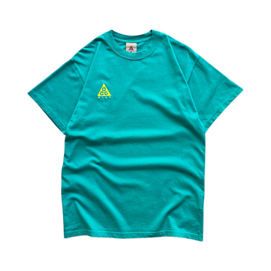 Nike ACG Tee - S