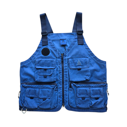 Nike ACG Watchman Peak Vest (NEW) - L