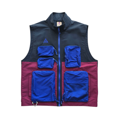 Nike ACG Utility Vest - M