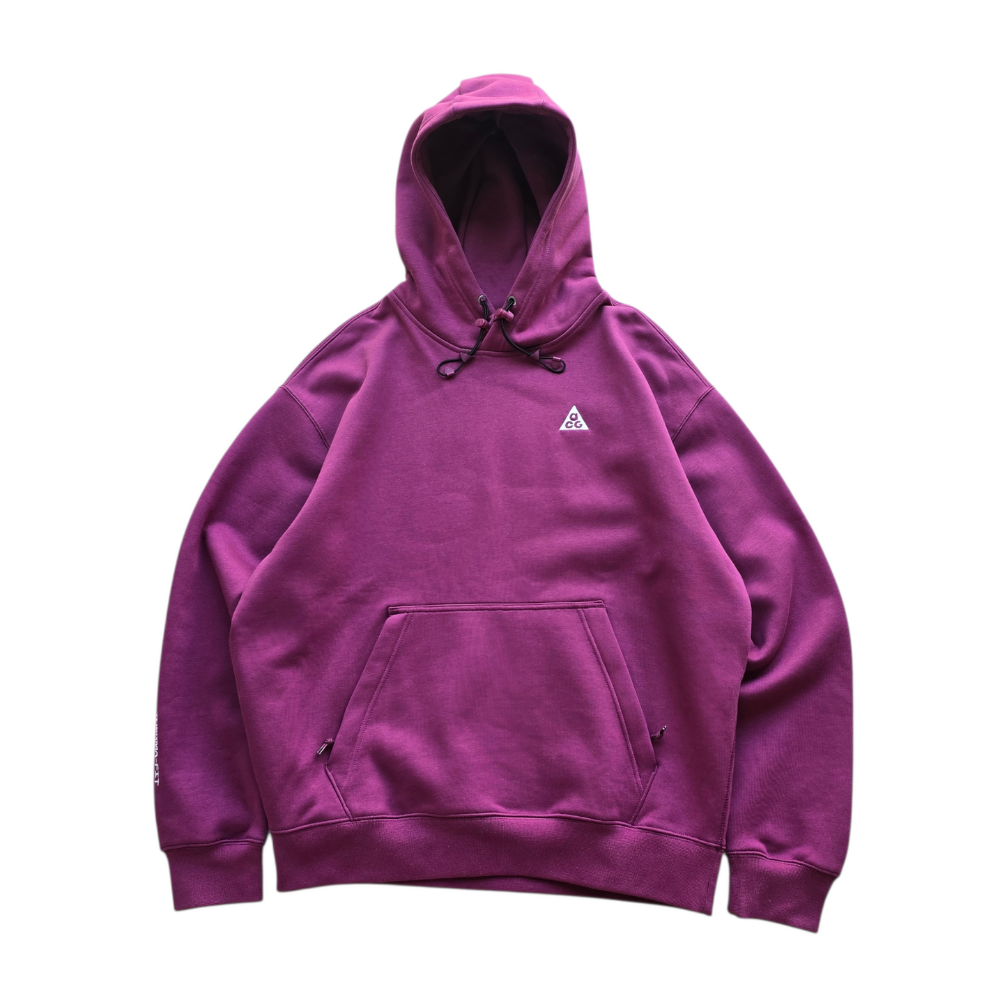 Nike ACG Therma-Fit Hoodie - M