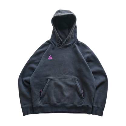 Nike ACG Hoodie - S