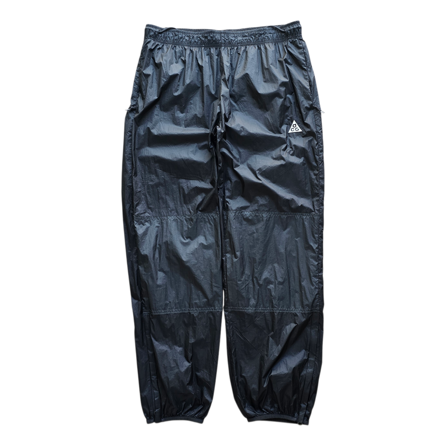 Nike ACG Cinder Cone Windshell Pants - M