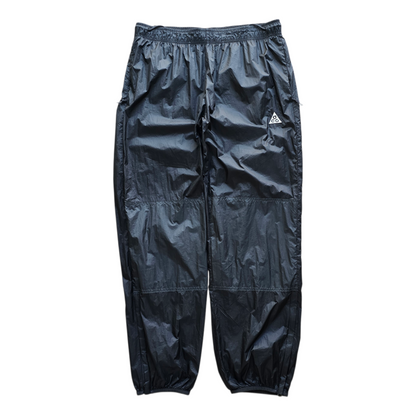 Nike ACG Cinder Cone Windshell Pants - M