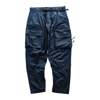 RARE Nike ACG Woven Cargo Pants - M