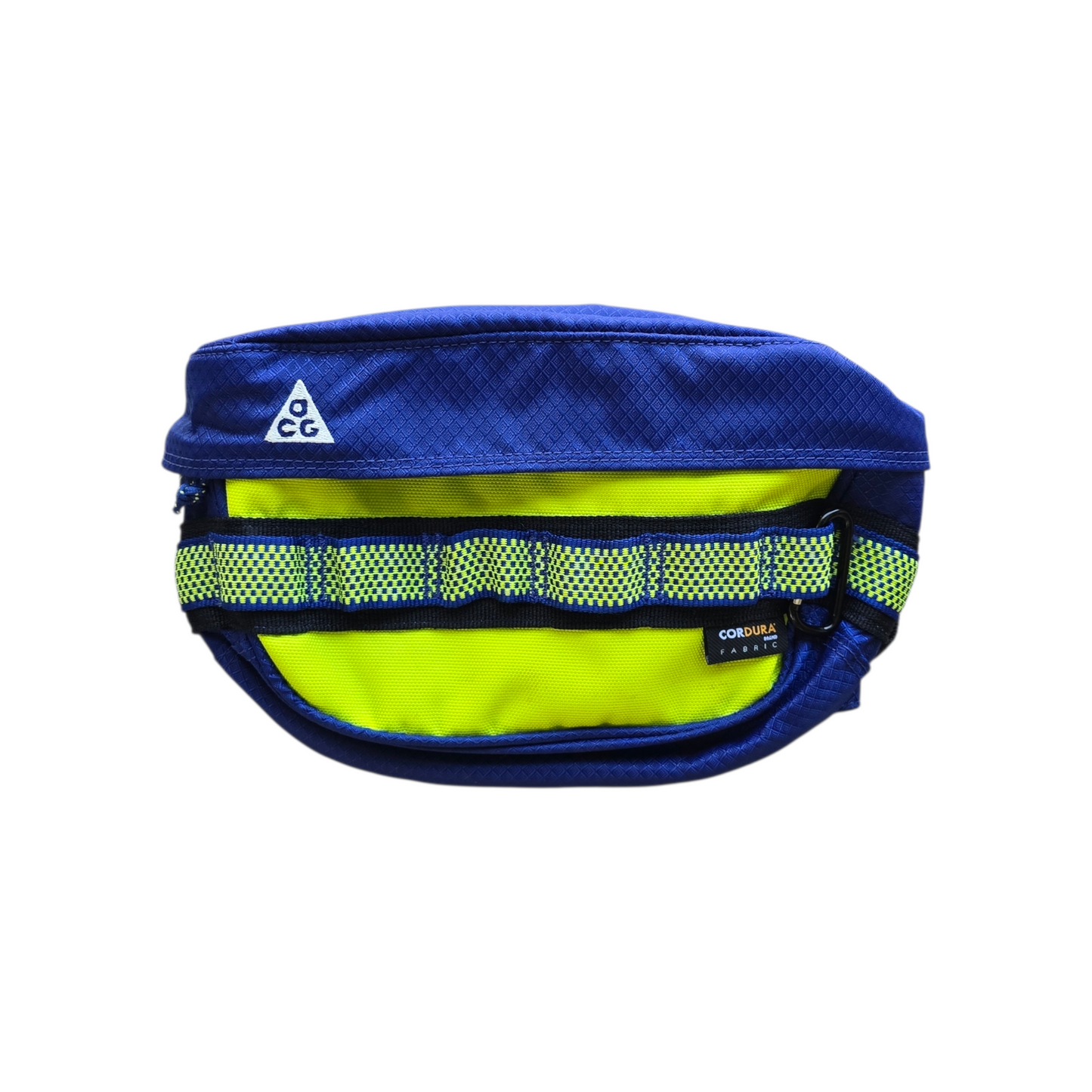 Nike ACG Karst Waist Bag
