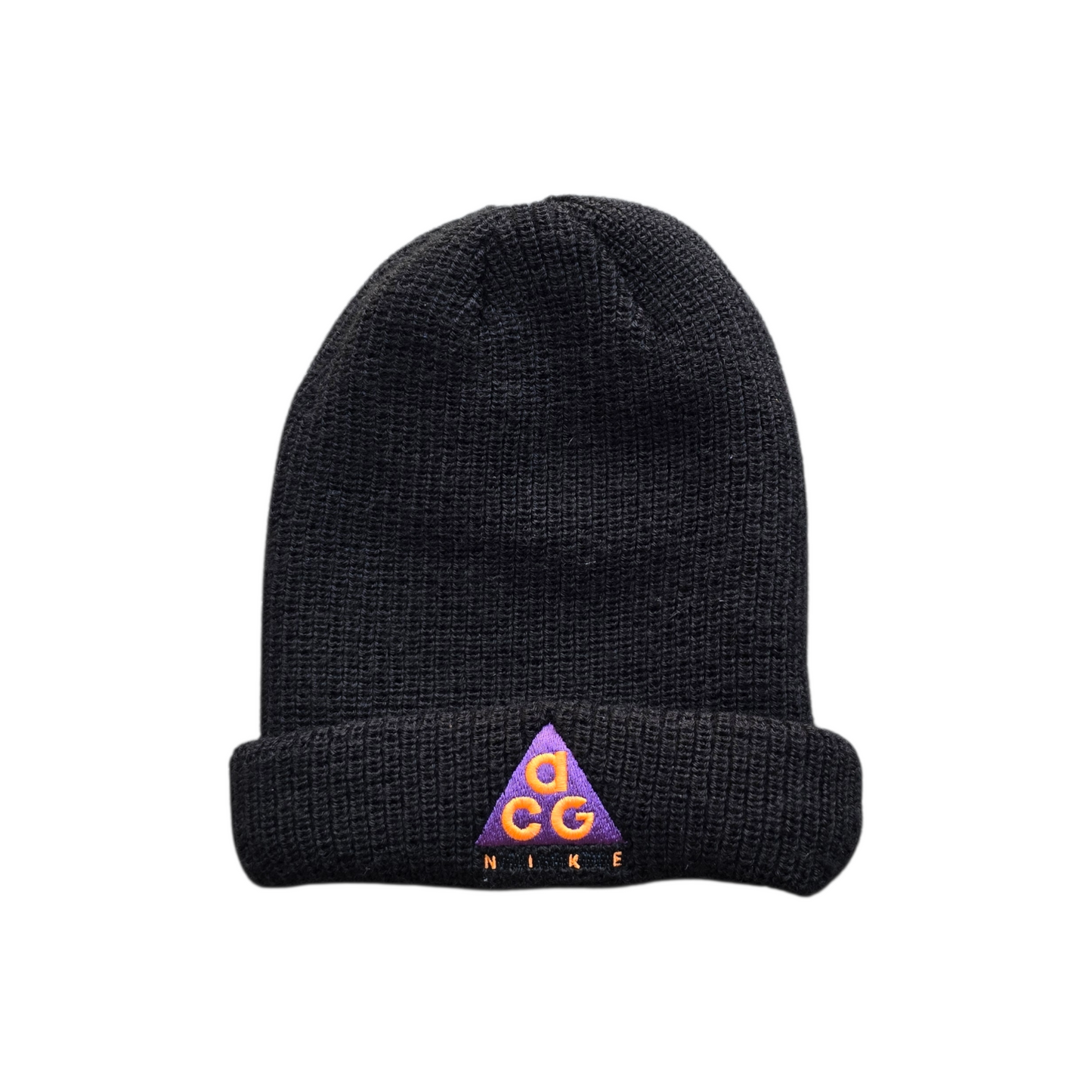 Nike ACG Beanie