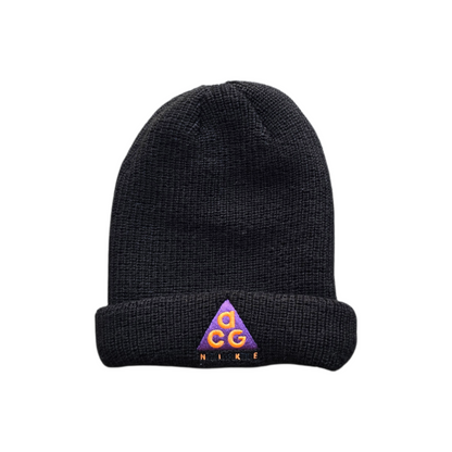 Nike ACG Beanie