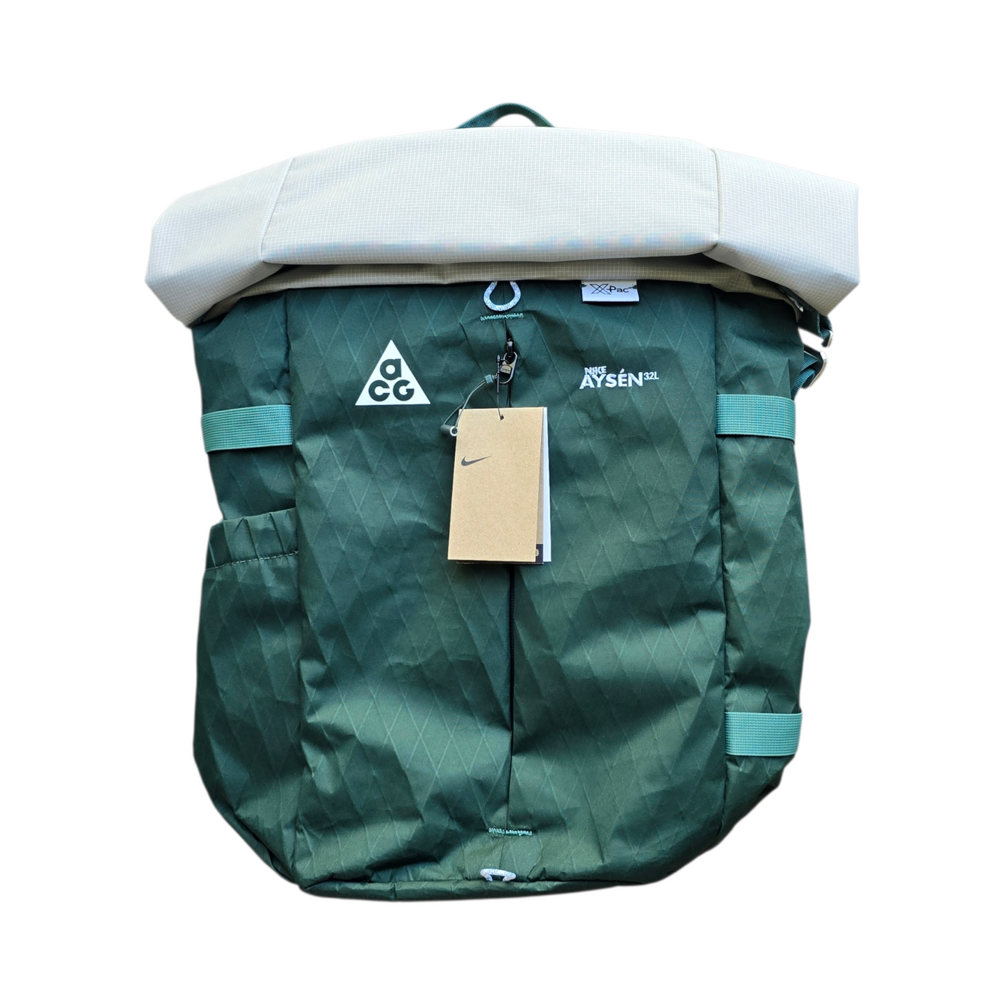 Nike ACG Aysen 32L Backpack (NEW)