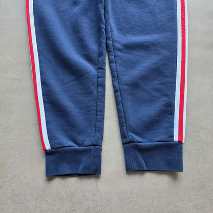 Jordan Paris Saint-Germain Sweatpants - M
