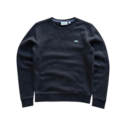 Lacoste Sport Sweatshirt - XS
