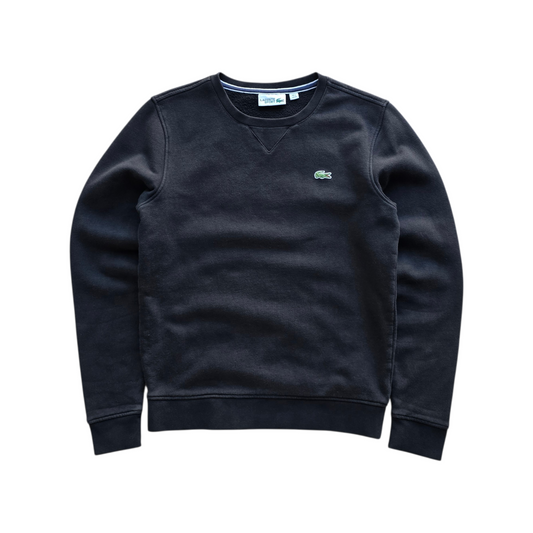 Lacoste Sport Sweatshirt - XS