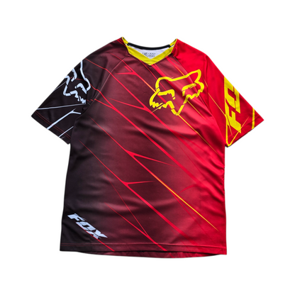 FOX Racing Jersey - M