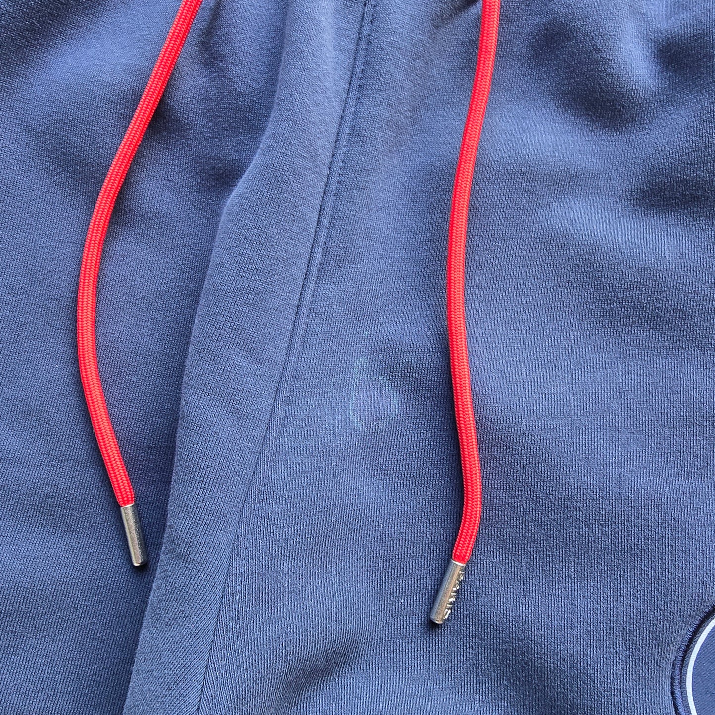 Jordan Paris Saint-Germain Sweatpants - M