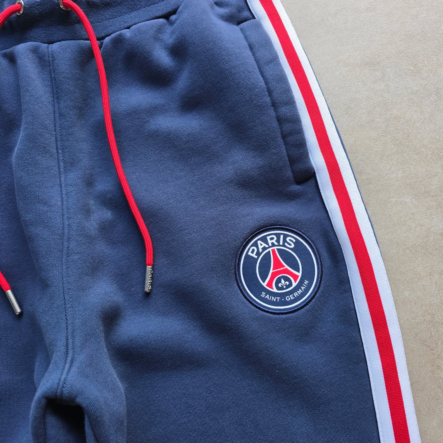 Jordan Paris Saint-Germain Sweatpants - M