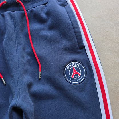 Jordan Paris Saint-Germain Sweatpants - M