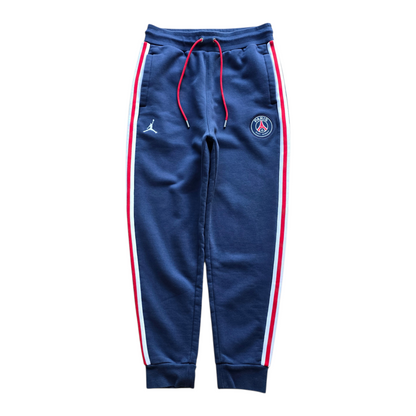 Jordan Paris Saint-Germain Sweatpants - M