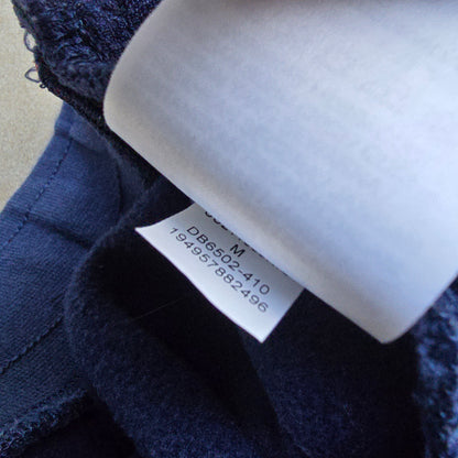 Jordan Paris Saint-Germain Sweatpants - M