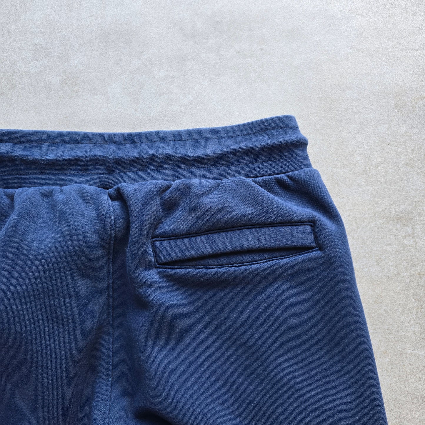 Jordan Paris Saint-Germain Sweatpants - M