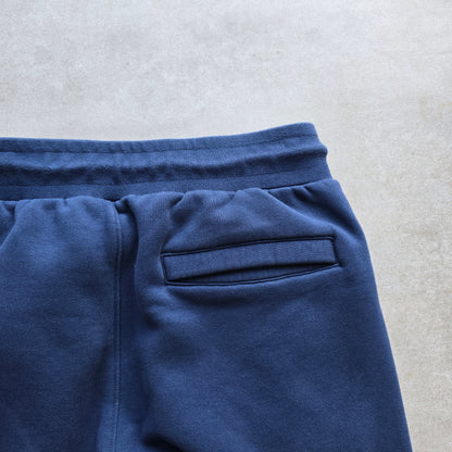Jordan Paris Saint-Germain Sweatpants - M
