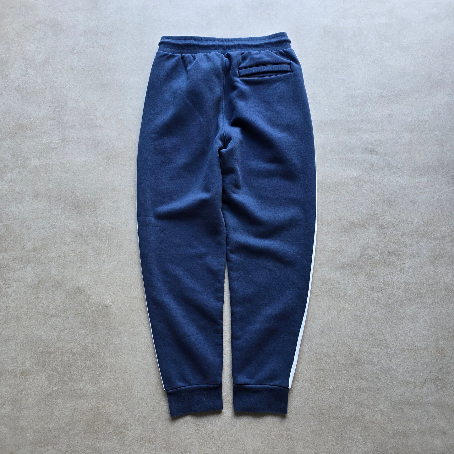 Jordan Paris Saint-Germain Sweatpants - M