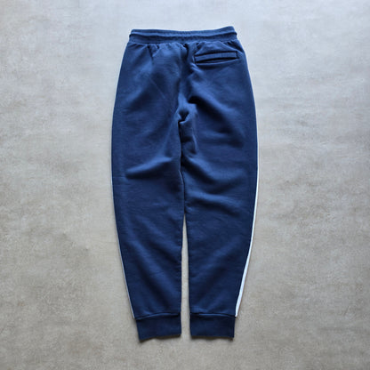 Jordan Paris Saint-Germain Sweatpants - M