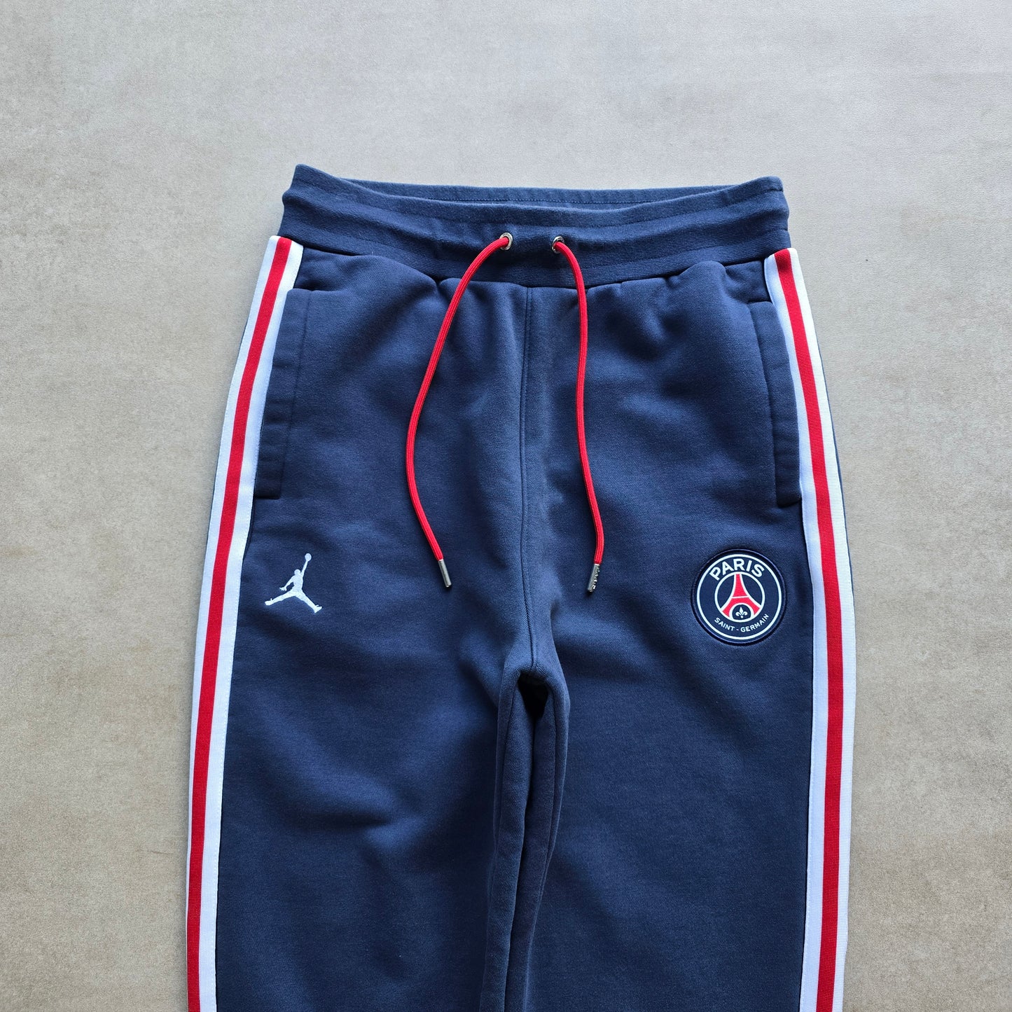 Jordan Paris Saint-Germain Sweatpants - M