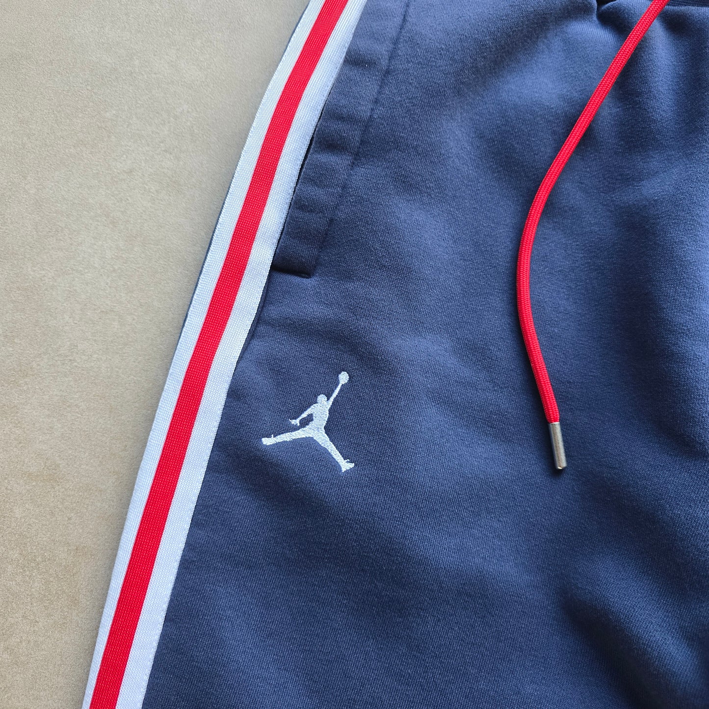 Jordan Paris Saint-Germain Sweatpants - M