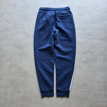 Jordan Paris Saint-Germain Sweatpants - M