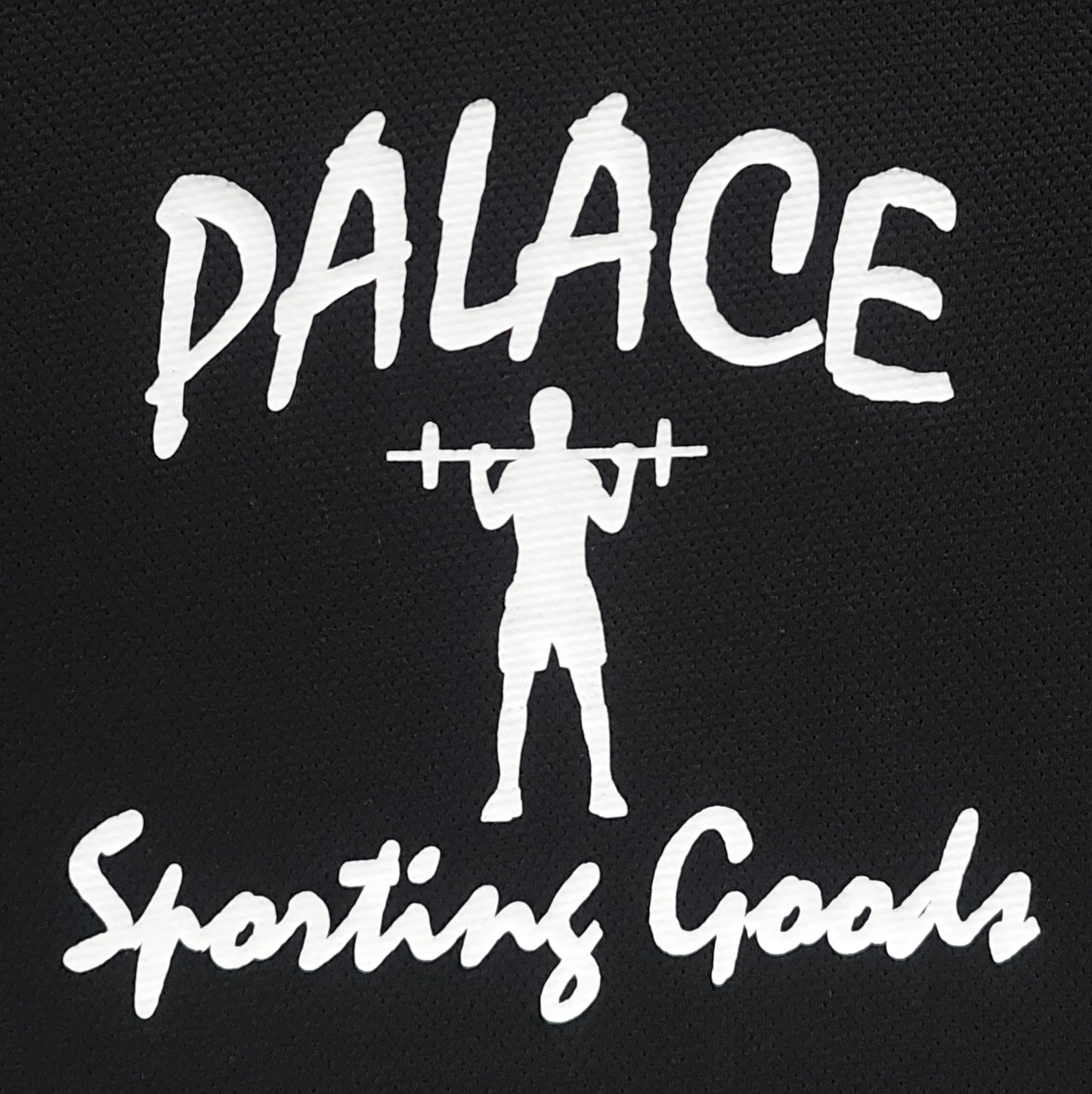 Palace Sporty Breddas Shirt