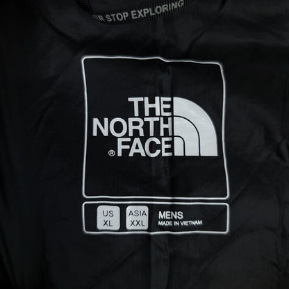 The North Face Thermoball Insualted Vest - XL