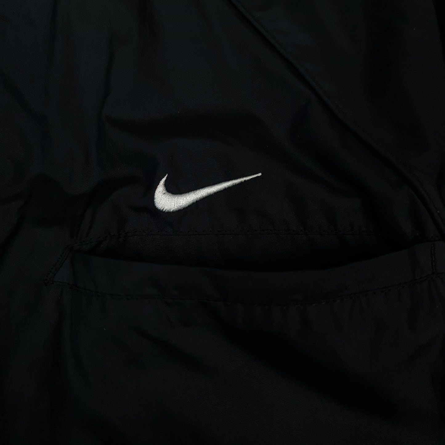 Vintage Nike Jacket - L